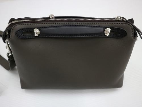 FENDI/フェンディのフェンディ