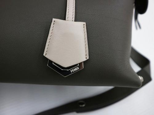 フェンディのBY THE WAY MEDIUM