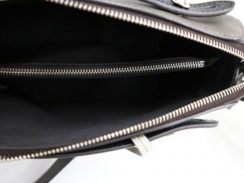 BY THE WAY MEDIUMのバイザウェイ ミディアム