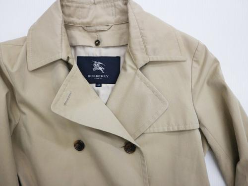 トレファクスタイル新大宮バイパス与野店ブログ画像１