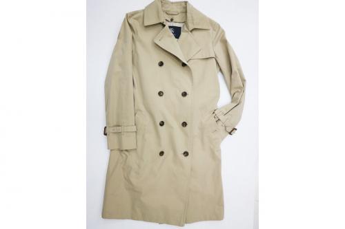 BURBERRY LONDONのバーバリーロンドン