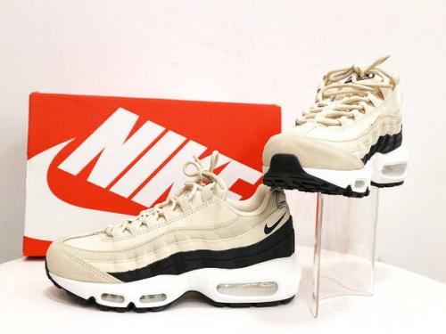 トレファクスタイル新大宮バイパス与野店ブログ画像１