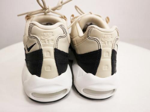 AIR MAX 95のエアマックス