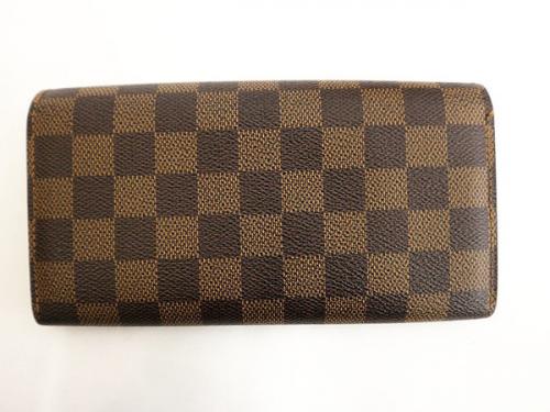 19年12月09日：画像６