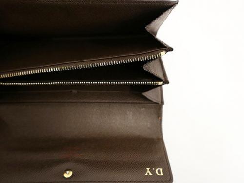 19年12月09日：画像７