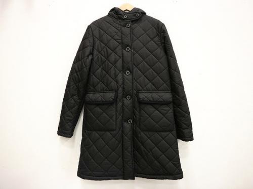 MACKINTOSH/マッキントッシュのマッキントッシュ