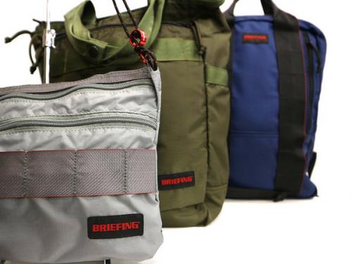 トレファクスタイル新大宮バイパス与野店ブログ画像１