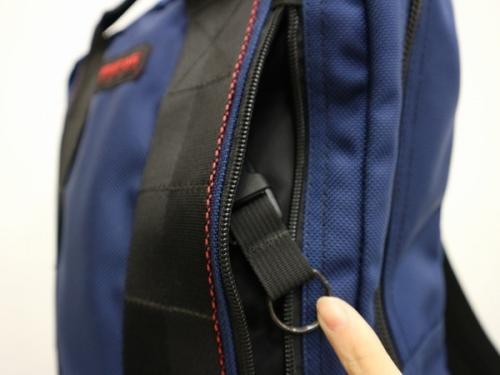 19年12月13日：画像６