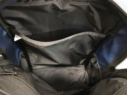 19年12月13日：画像７