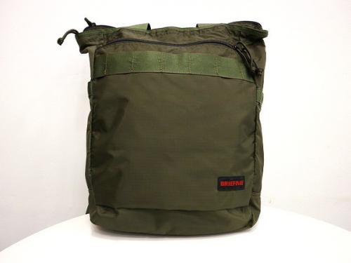 19年12月13日：画像８