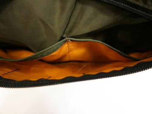 19年12月13日：画像９