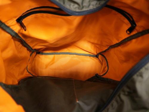 19年12月13日：画像１０