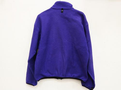 19年12月14日：画像６