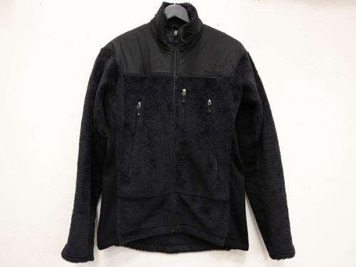 19年12月14日：画像７