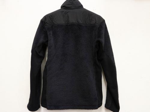 19年12月14日：画像８