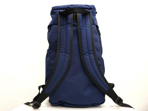 19年12月17日：画像６