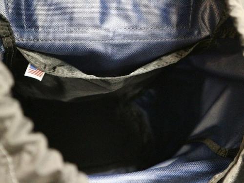 19年12月17日：画像７