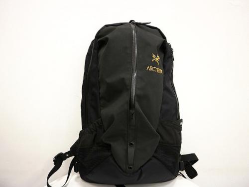 ARC'TERYX/アークテリクスのARC'TERYX/アークテリクス