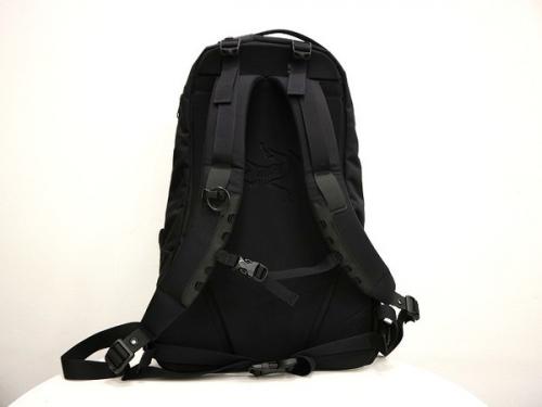 ARC'TERYX/アークテリクスのバックパック