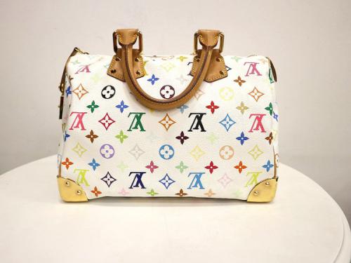 LOUIS VUITTON[のルイ・ヴィトン