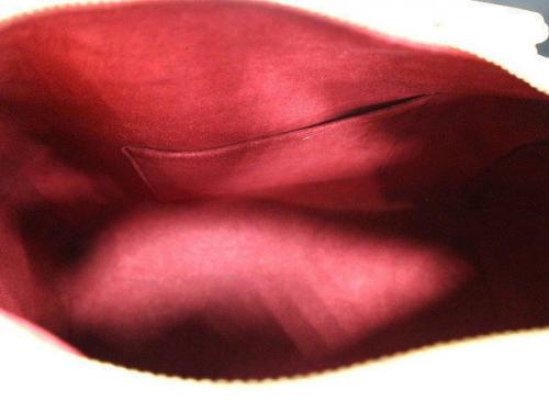 ルイ・ヴィトンのバッグ