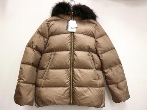 nano・universe Libraryのナノユニバースライブラリー