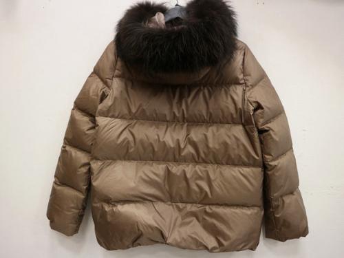 ナノユニバースライブラリー