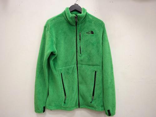 19年12月21日：画像６