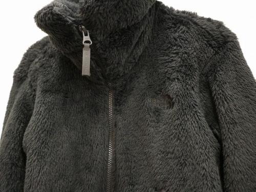 アウトドアブランドのTHE NORTH FACE