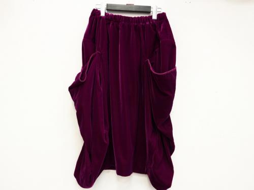 COMME des GARCONS/コム デ ギャルソンのコム デ ギャルソン