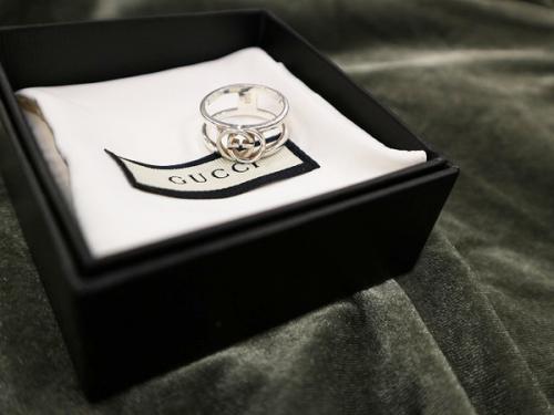 GUCCI/グッチのグッチ