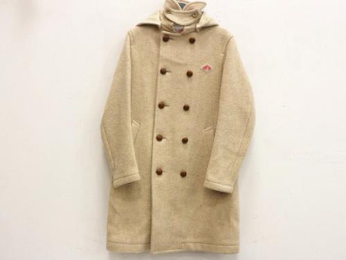 DANTON /ダントンのDANTON /ダントン