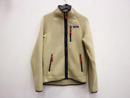 Patagonia/パタゴニアのPatagonia/パタゴニア