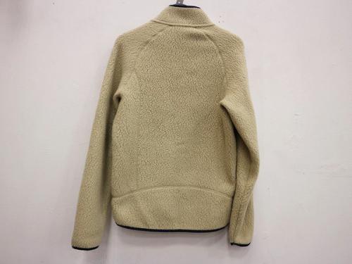 Patagonia/パタゴニアのフリース