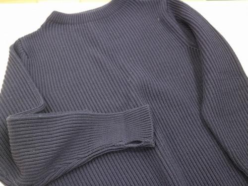 ANDERSEN-ANDERSENのアンデルセンアンデルセン