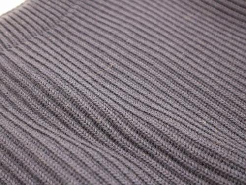 アンデルセンアンデルセンのニット