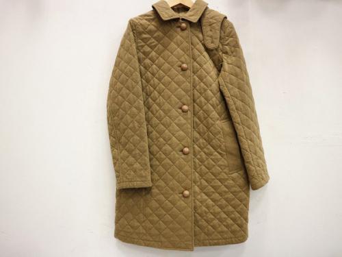 MACKINTOSH LONDONのマッキントッシュ ロンドン