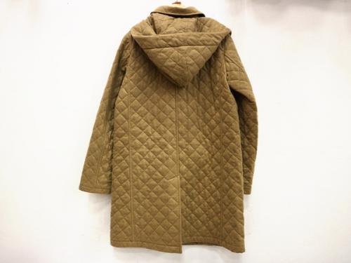 マッキントッシュ ロンドンのコート