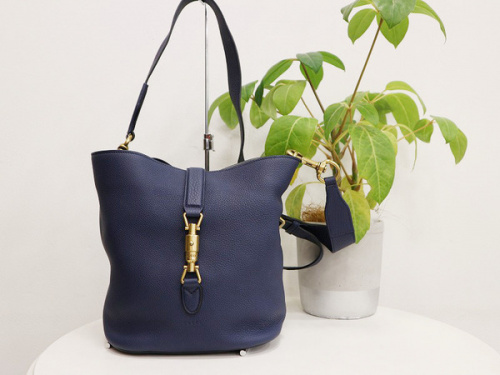 ラグジュアリーブランドのGUCCI