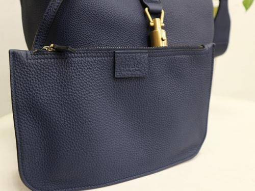 グッチのバッグ