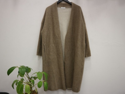 キャリアファッションのTOMORROWLAND