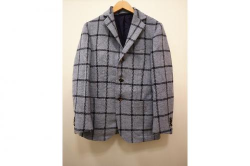 STILE LATINOのSTILE LATINO/スティレ ラティーノ