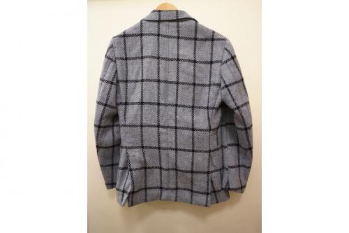 STILE LATINO/スティレ ラティーノの3B