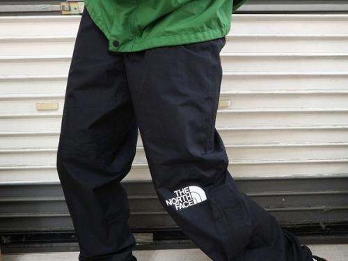 THE NORTH FACE/ザノースフェイスのTHE NORTH FACE/ザノースフェイス