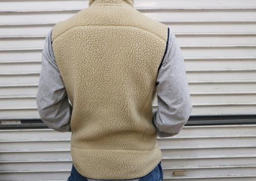 PatagoniaのPatagonia/パタゴニア