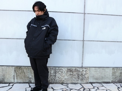 トレファクスタイル新大宮バイパス与野店ブログ画像１