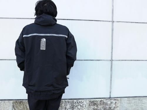 トレファクスタイル新大宮バイパス与野店ブログ画像２