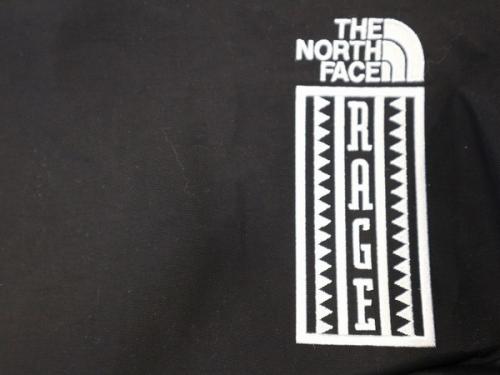 トレファクスタイル新大宮バイパス与野店ブログ画像３