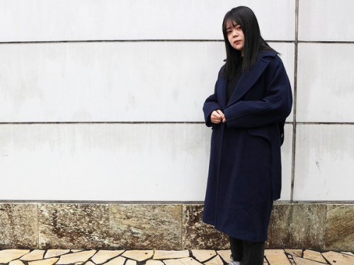 トレファクスタイル新大宮バイパス与野店ブログ画像１