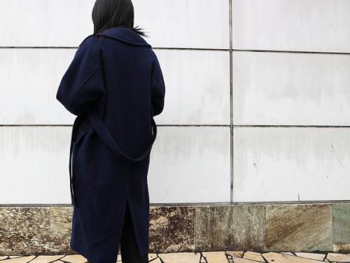 Lachementのラシュモン